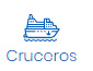 cruceros