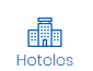 hoteles