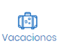 vacaciones